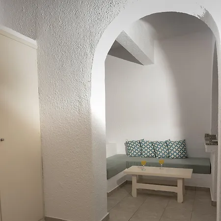 Ibiscus Hotel